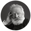 avatar victor hugo