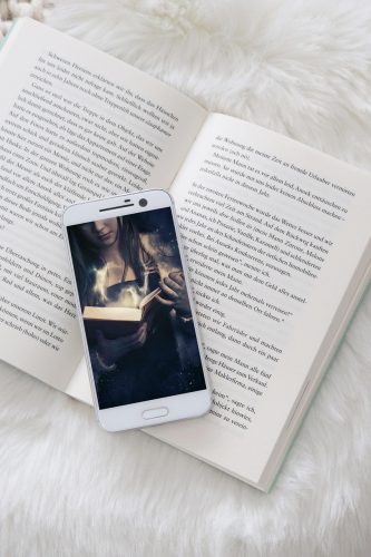 a book, read, ebook, books, literature, knowledge, training, voltage, relax, ebook, ebook, ebook, ebook, ebook