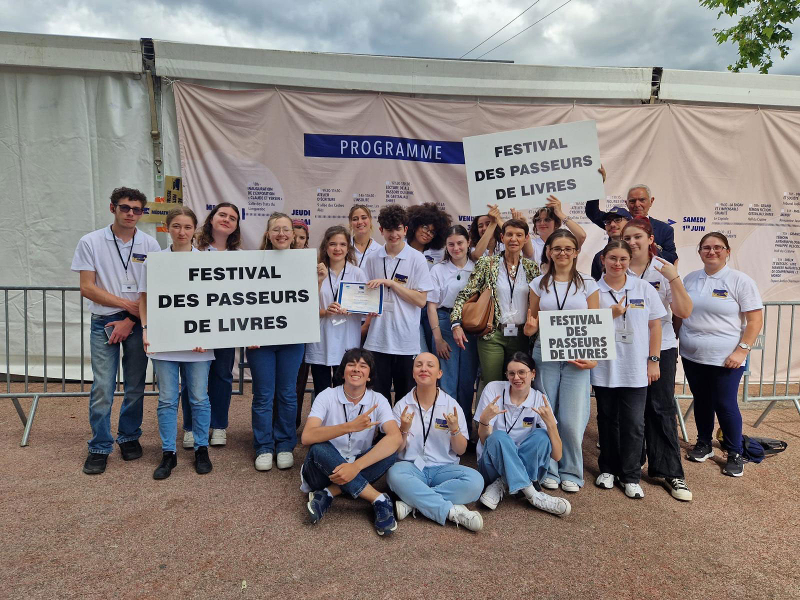 header jeunes passeurs