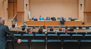 jeunes passeurs capitole 01