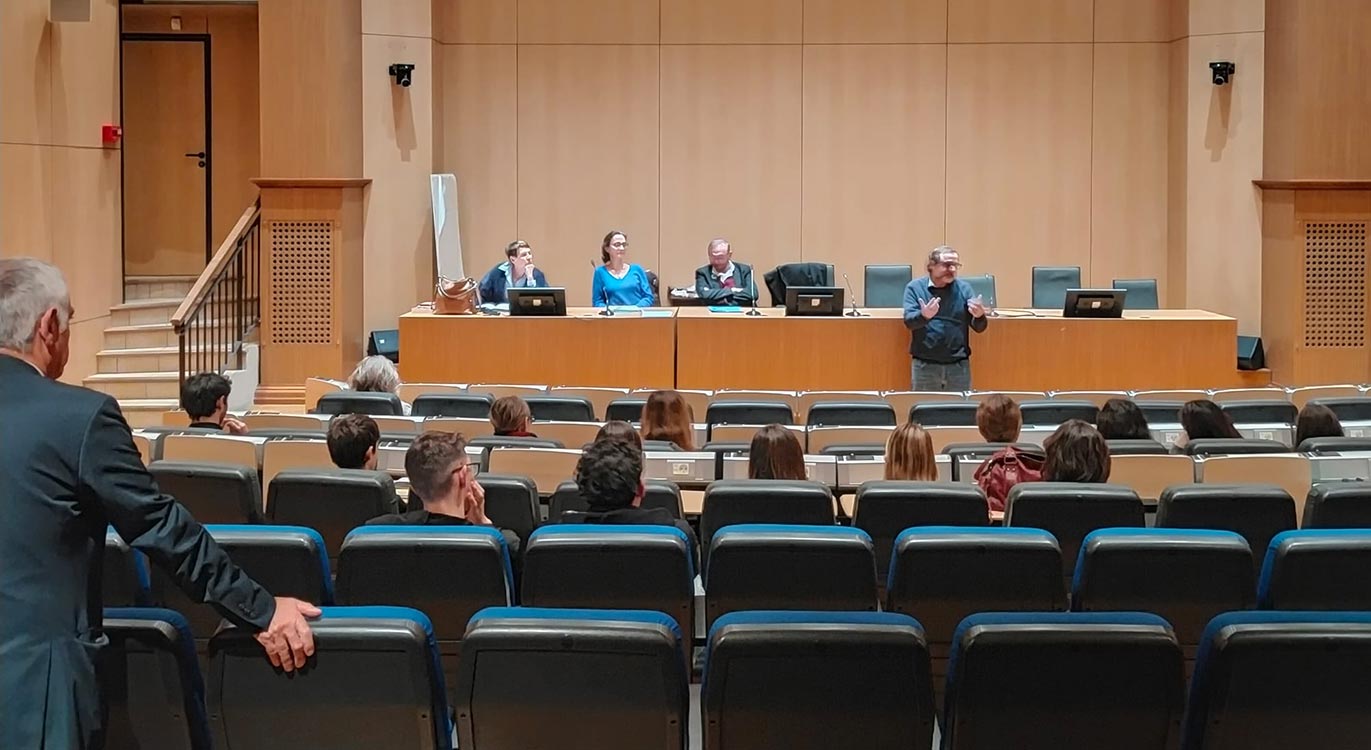 jeunes passeurs capitole 01