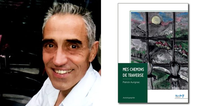 patrick aurignac vignette