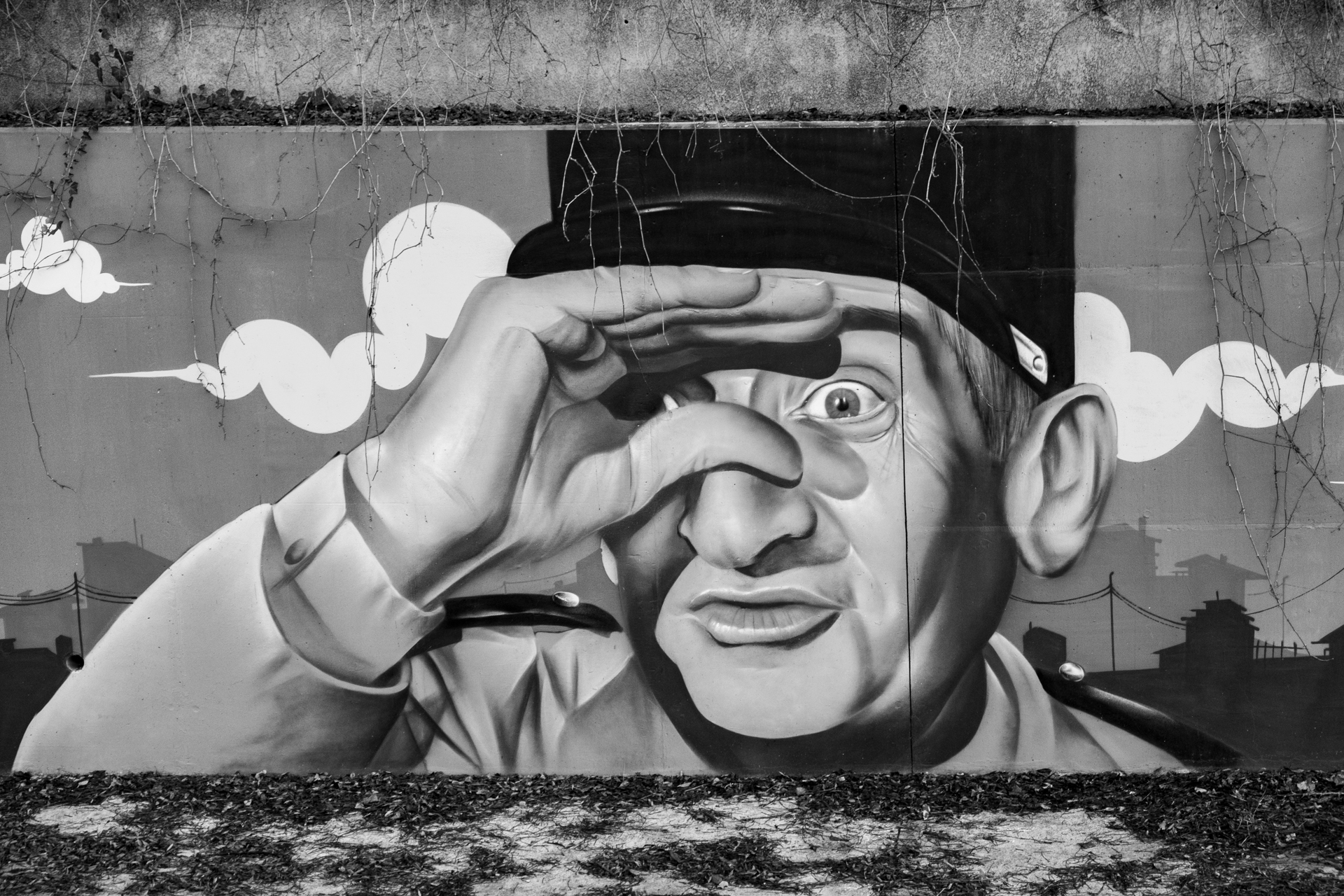 reservoir nimes flood 1988 cadereau ales negpos