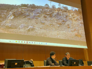 jules pocci 24012026