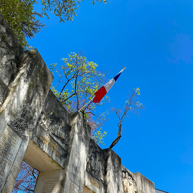 web liberté esfaec